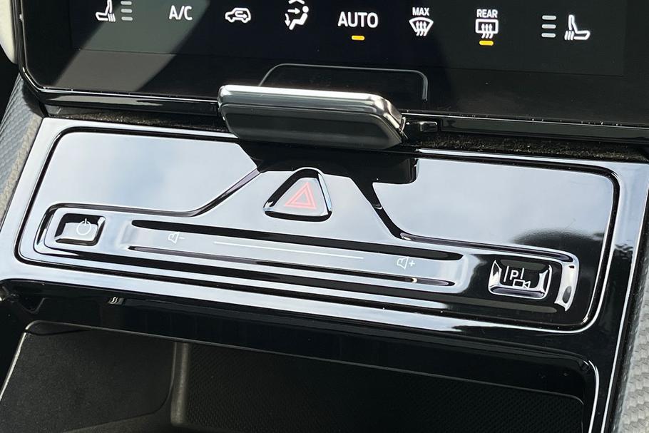 Used Ford Explorer 34