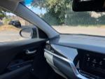 Kia e-Niro Photo 32