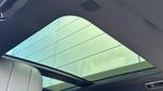 Land Rover Range Rover Sport Photo 20