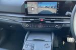 Kia Sportage Photo 12