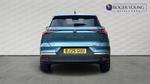 Renault Symbioz Photo 5