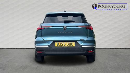 Renault Symbioz Photo autoimg-d4b3f4b4e7cdc1527aa302cfe3993eed76be4e2f.jpg