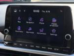 Kia Picanto Photo 18