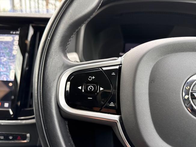 VOLVO V90 Photo 16