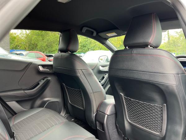 Ford Puma Photo autoimg-d4b451c05b6ba5b0b528160ef4971d44927d0d9b.jpg