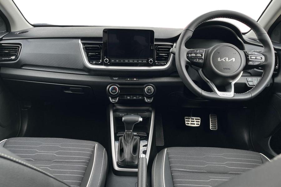 Kia Stonic Photo autoimg-d4b45a1ca1cbc0860f4c0e401c29d012e9ae3925.jpg
