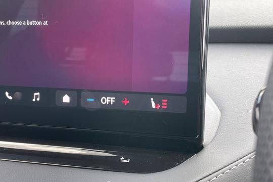 Skoda Elroq Photo autoimg-d4b5c18a24b7980d76bfd216a97565e44066b420.jpg