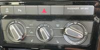Volkswagen T-cross Photo 13