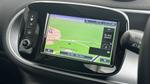 smart fortwo Photo 9