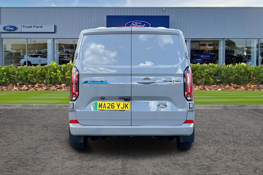 Ford E-TRANSIT CUSTOM Photo autoimg-d4b6ea1e7e00e54cd4674c04b4e93388cebca4ac.jpg