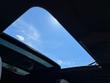 Volkswagen Tayron Photo 19