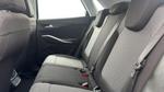 Vauxhall Grandland X Photo 3