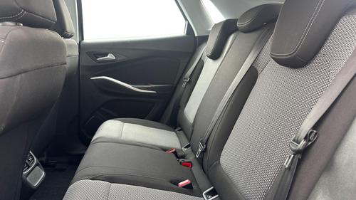 Vauxhall Grandland X Photo autoimg-d4b7a333b6e775fa85311b8301ac9890a78d50a4.jpg