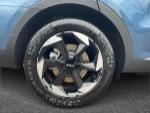Kia Sorento Photo 4
