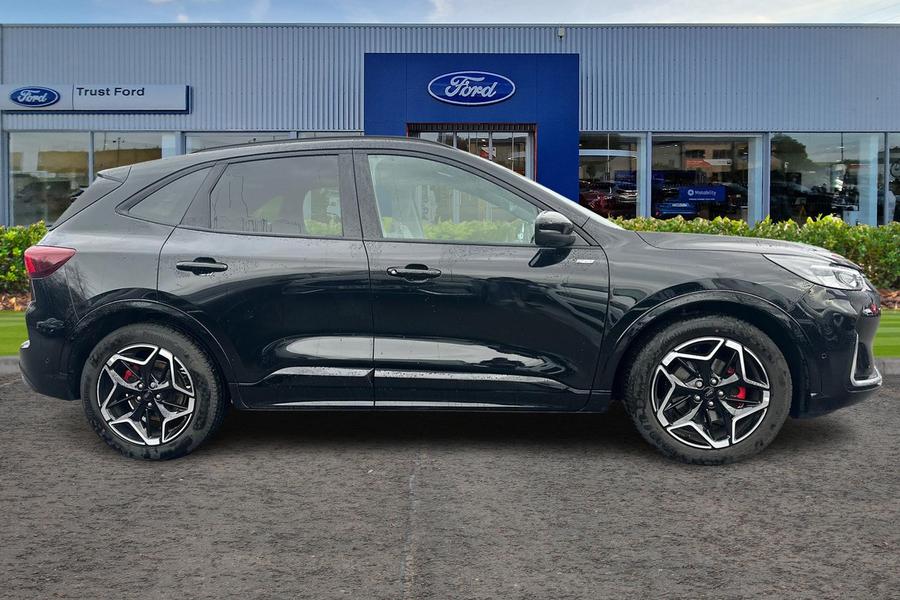 Ford KUGA Photo autoimg-d4bacc38187f35f4711999eca6fba8943ca906bc.jpg