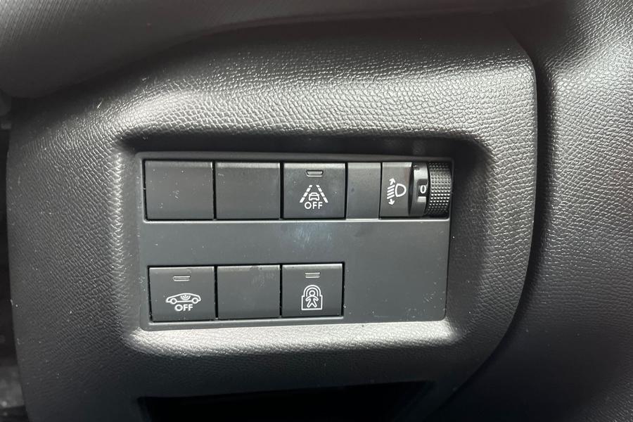 Citroen C5 AIRCROSS Photo autoimg-d4bae14b43dee3e6eaf62348766c471519d646a5.jpg