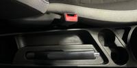 Hyundai i10 Photo 32
