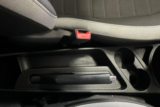 Hyundai i10 Photo autoimg-d4bcea740b203432a95d606262a8be5511266dd1.jpg