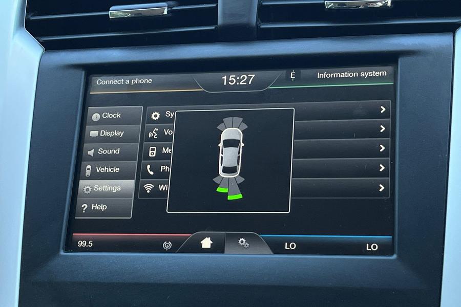 Ford Mondeo Photo autoimg-d4be1c84efed96e8fcdac3951ebe98fc7846bd52.jpg