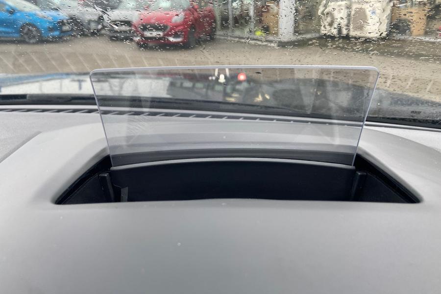 Ford Kuga Photo autoimg-d4bea86361d61988152915cb4c70a2d7db278873.jpg