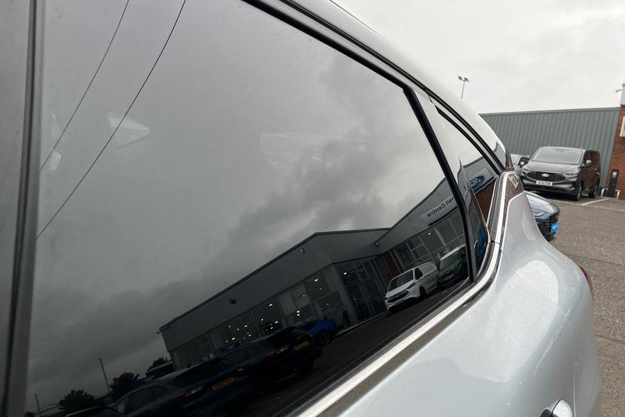 Renault CAPTUR Photo autoimg-d4beab1bcda9fff0606dee59183bb98ea9bcb2e5.jpg