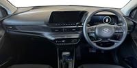 Hyundai i20 Photo 7