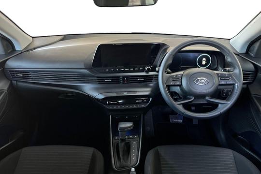 Hyundai i20 Photo autoimg-d4bf822066fdd281d7cb6d22b07e9afc2fac8e6c.jpg
