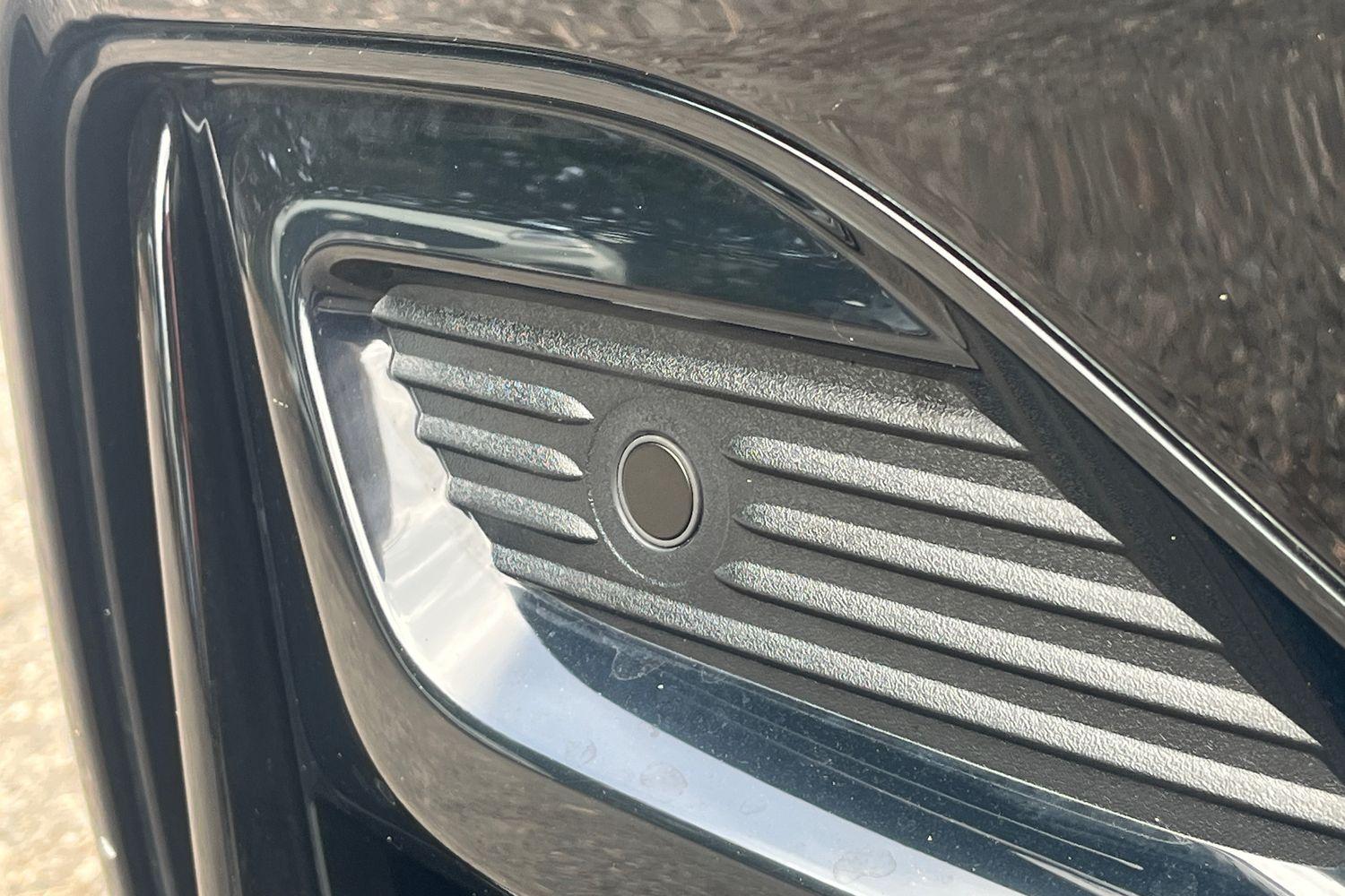 Ford FOCUS Photo 28