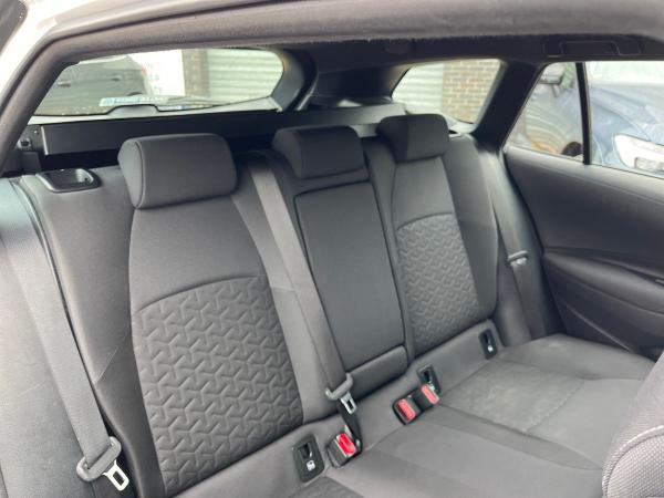 Toyota Corolla Photo autoimg-d4c36edc522134cbe45909964dd498d9a5a18df5.jpg