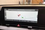 Kia Sportage Photo 14