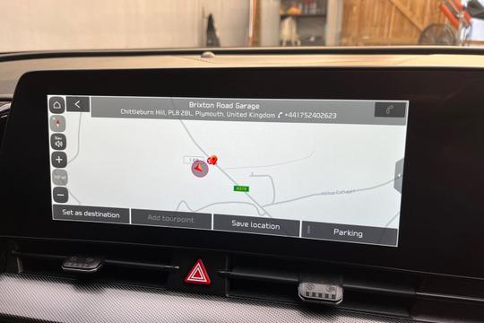Kia Sportage Photo autoimg-d4c38368073f000cf9067a7afa5f4a80f8e60920.jpg
