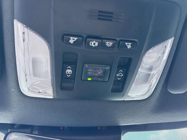 TOYOTA Corolla Photo 51