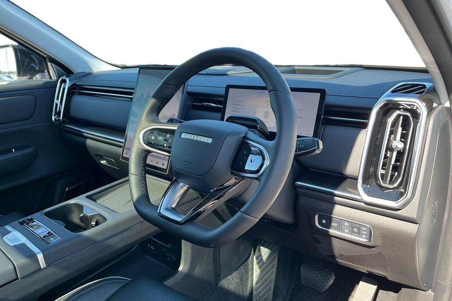 JAECOO 7 Photo autoimg-d4c4dcaa0aadc14c83709ba049a80f5ab29d3359.jpg