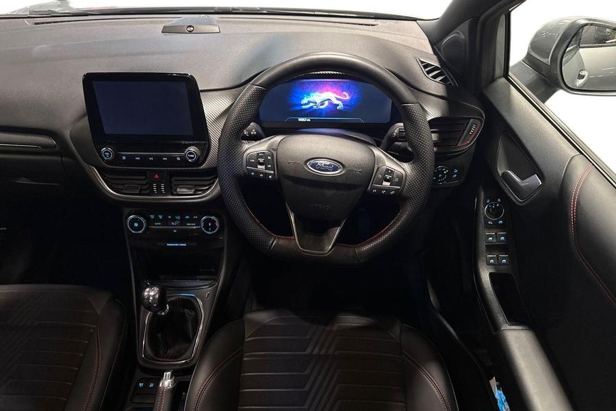 Ford PUMA Photo autoimg-d4c4e427c275dd01719a2cffe3ebde3affe8f2a7.jpg