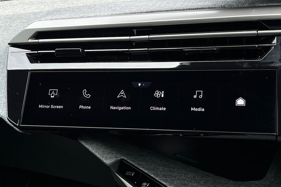 Peugeot 3008 Photo autoimg-d4c5220334608ffeef6ba4c1fc5707f360d2132e.jpg