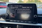 Kia Picanto Photo 46