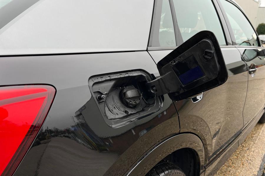 Audi Q2 Photo autoimg-d4c5b97b2647b504976c7942629e0c155caf1641.jpg