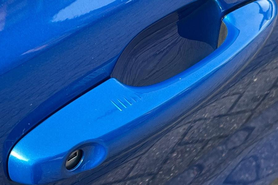 Ford Focus Photo autoimg-d4c5df3bcfc6d700ffe95b11cbb783c1daa64cb5.jpg