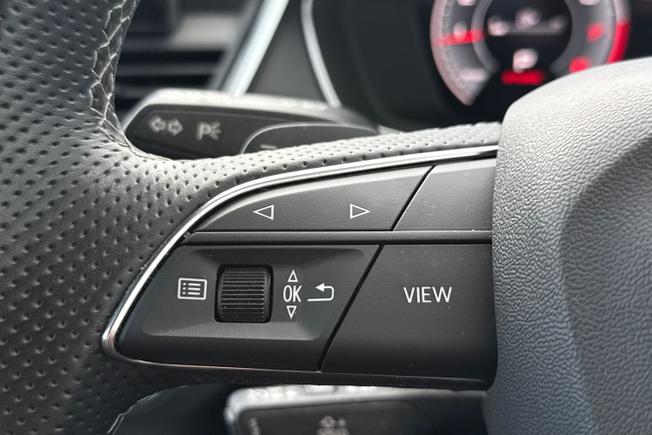 AUDI Q5 Photo 16