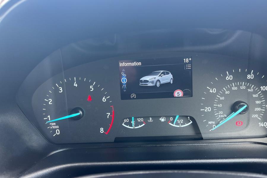 Ford Fiesta Photo autoimg-d4c6a195ce6b273558379a46af4907e64d4b0491.jpg