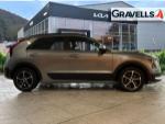 Kia Niro Photo 1