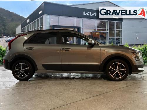 Kia NIRO Photo autoimg-d4c730f1871dc0665198802ecdc2be1529b24f19.jpg