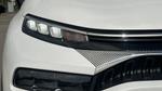 Citroen C3 Aircross Photo 17