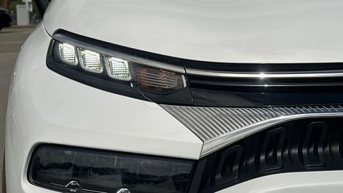Citroen C3 Aircross Photo autoimg-d4c746453ede6750aa9c8ca357fddb6fb0a762de.jpg