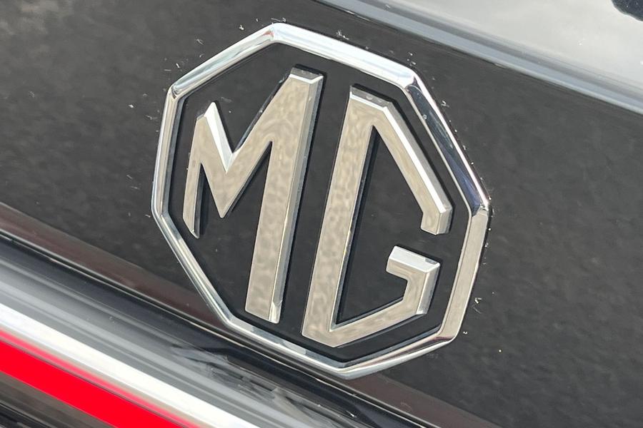 MG MG HS Photo autoimg-d4c7c335fac500c4cd12e40198b4449aa8353e53.jpg