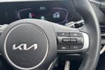 Kia Sportage Photo 22