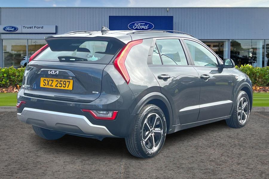 Kia NIRO Photo autoimg-d4c816d78e0fc8e42421b3eeea3d9f9c4a55a239.jpg
