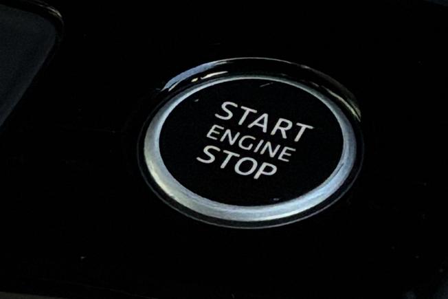 AUDI A3 Photo 24