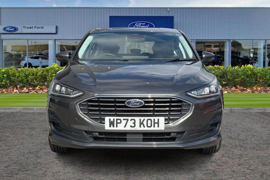 Ford FOCUS Photo autoimg-d4ca0abc922520807cf9b5013c5807680d78ad30.jpg