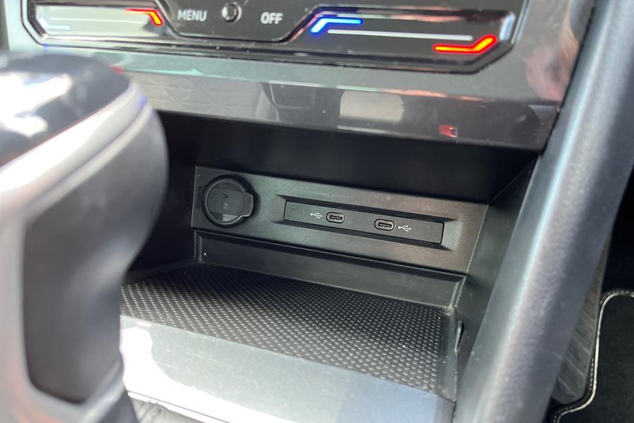 Volkswagen Tiguan Photo autoimg-d4ca81679a4d4c1567659b853de8ba14a0315604.jpg